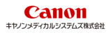 Logo_CanonMedical